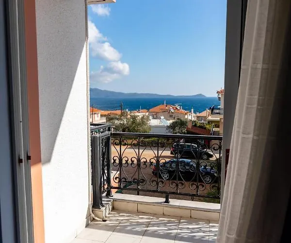 Vintage モネンバシア