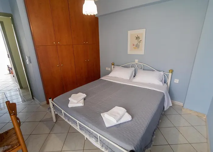 Vintage モネンバシア