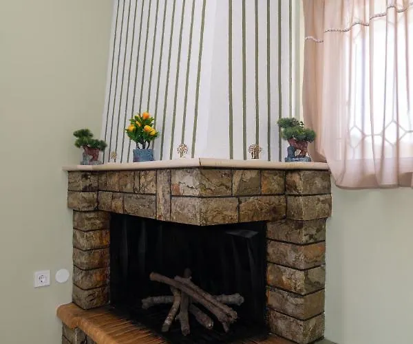 アパート Vintage