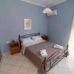 Vintage Apartmán *
