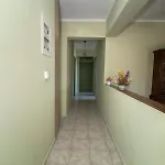 Apartmán Vintage Monemvasía
