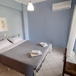Vintage Monemvasía