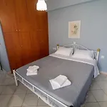 Vintage Monemvasía