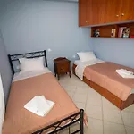 Vintage Apartmán Monemvasía