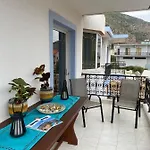 Apartmán Vintage *
