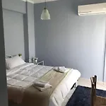 Vintage Monemvasía
