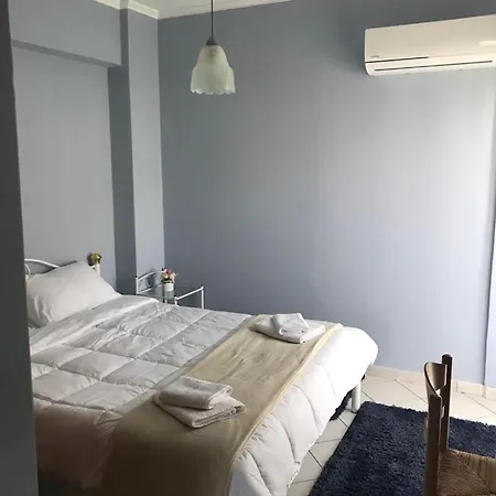 Vintage Monemvasía