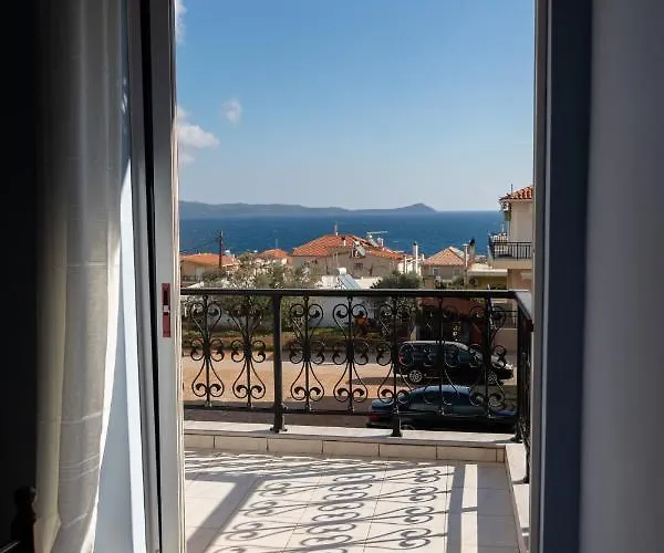 Vintage * מונמבאסיה