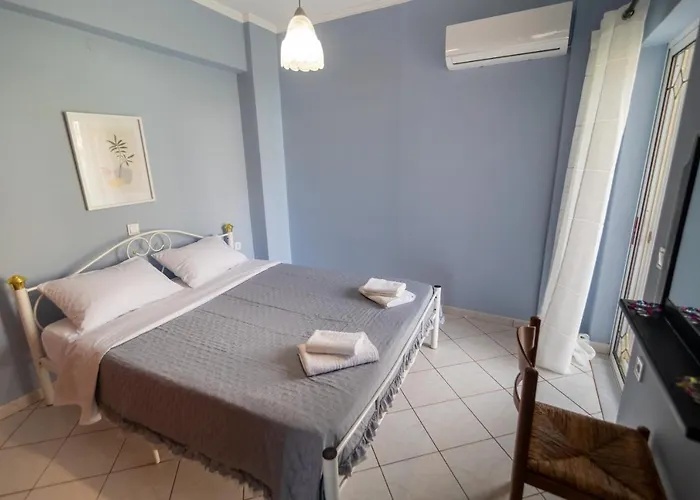 Vintage מונמבאסיה