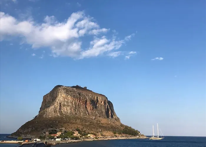 Vintage * מונמבאסיה