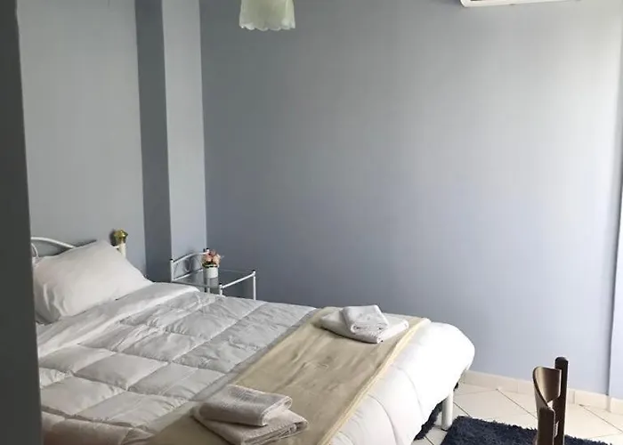 Vintage מונמבאסיה